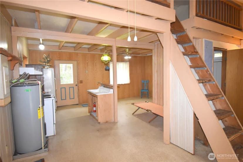 Property photo for 2309 266th Place, Ocean Park photo 18