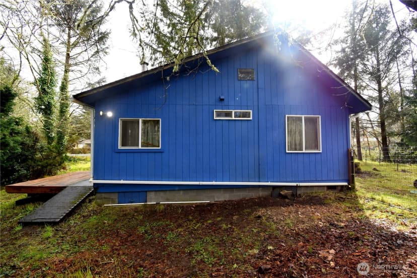 Property photo for 2309 266th Place, Ocean Park photo 24
