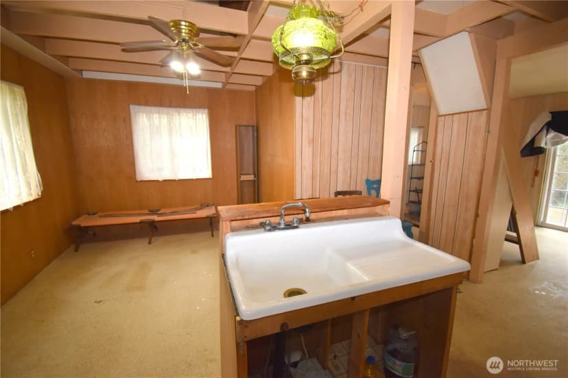 Property photo for 2309 266th Place, Ocean Park photo 9
