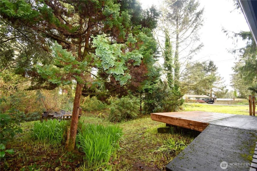 Property photo for 2309 266th Place, Ocean Park photo 30
