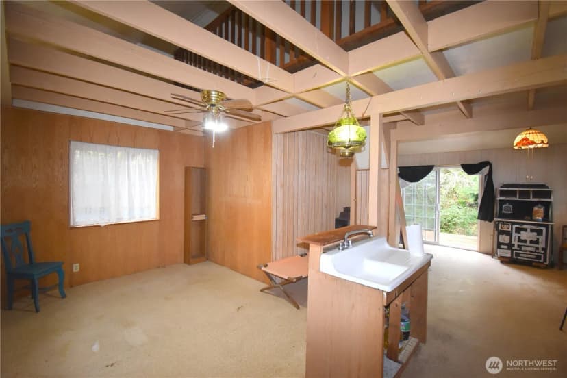 Property photo for 2309 266th Place, Ocean Park photo 7