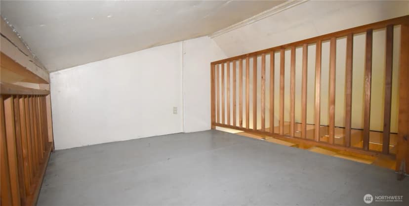 Property photo for 2309 266th Place, Ocean Park photo 12