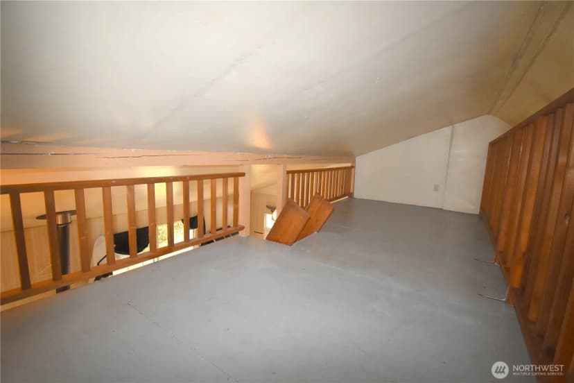 Property photo for 2309 266th Place, Ocean Park photo 14