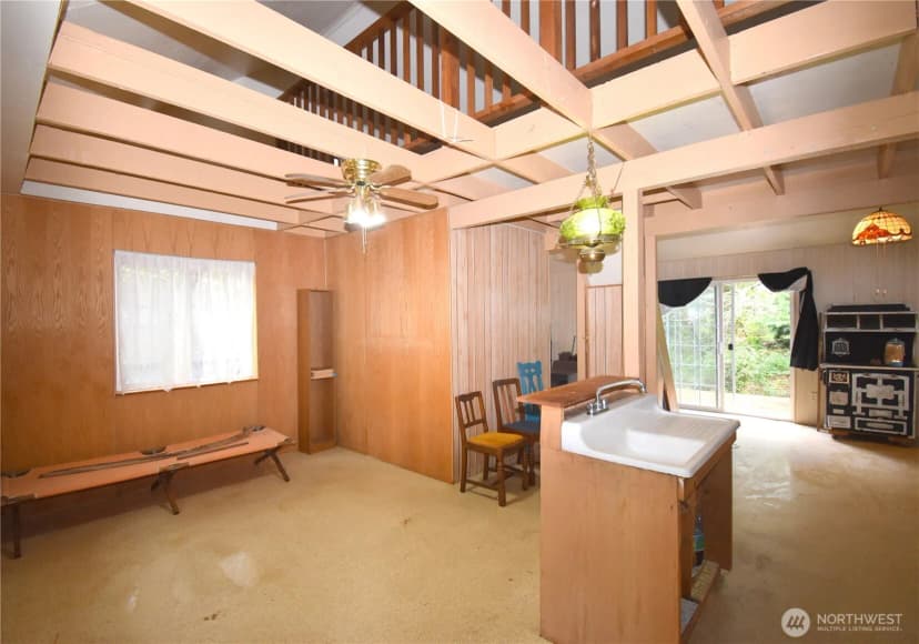 Property photo for 2309 266th Place, Ocean Park photo 8