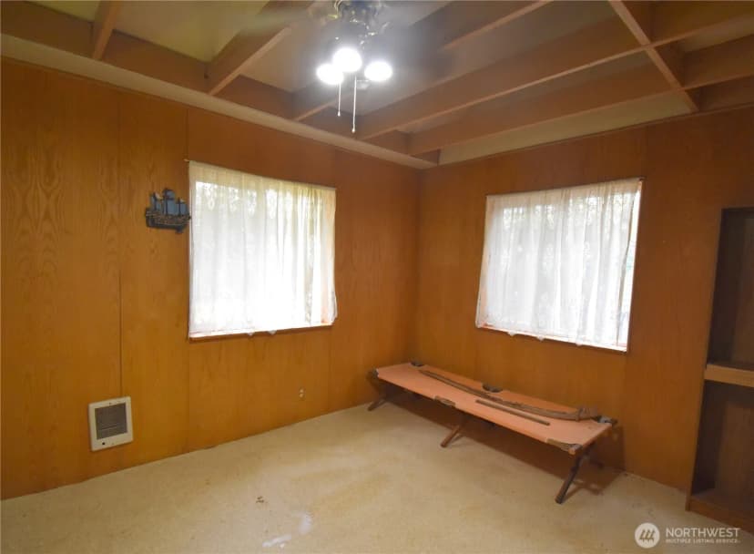 Property photo for 2309 266th Place, Ocean Park photo 6