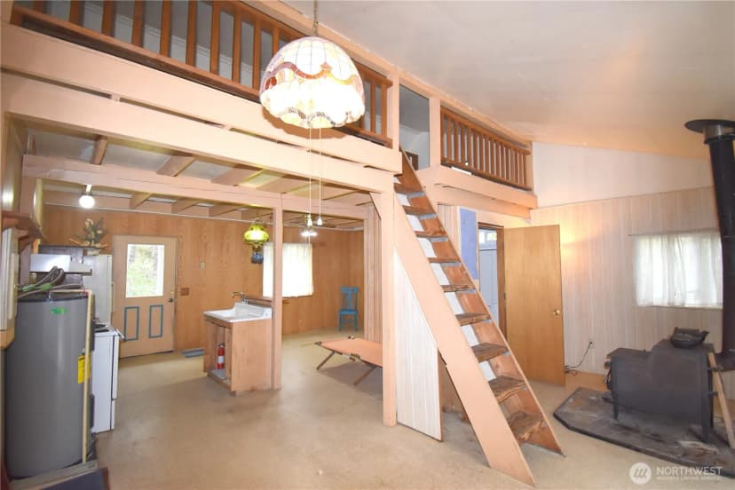 Property photo for 2309 266th Place, Ocean Park photo 16