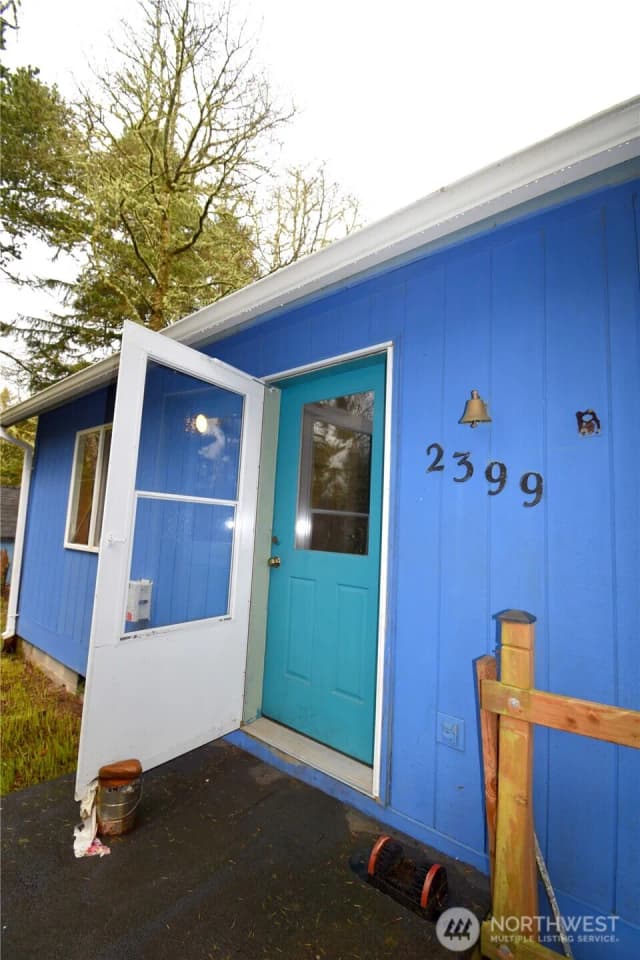 Property photo for 2309 266th Place, Ocean Park photo 5