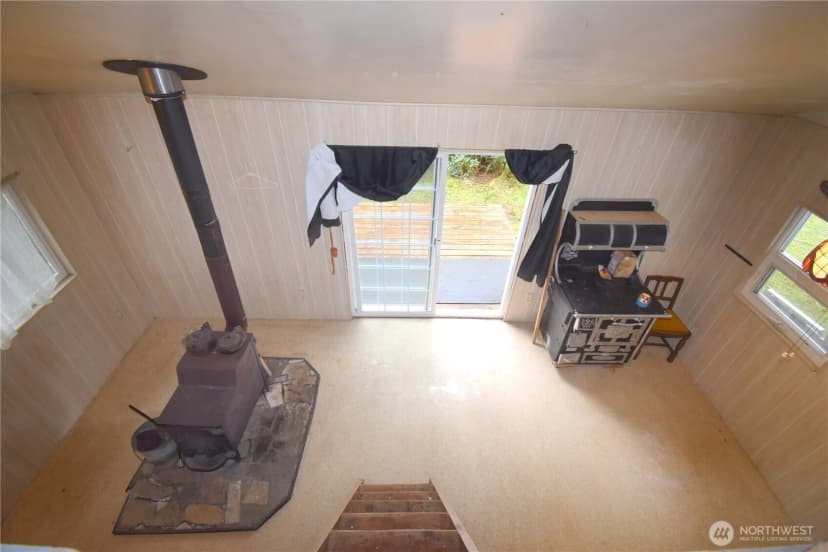 Property photo for 2309 266th Place, Ocean Park photo 20
