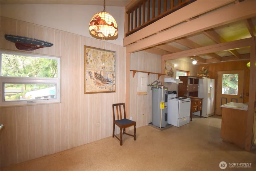 Property photo for 2309 266th Place, Ocean Park photo 19
