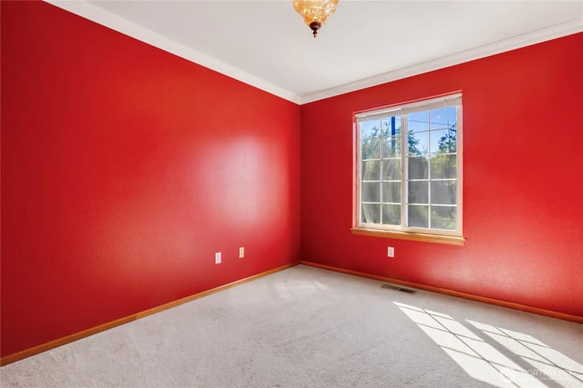 Property photo for 2600 16th Street, Bellingham photo 28