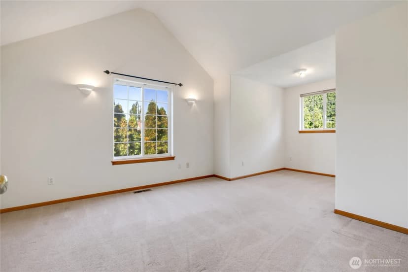 Property photo for 2600 16th Street, Bellingham photo 25