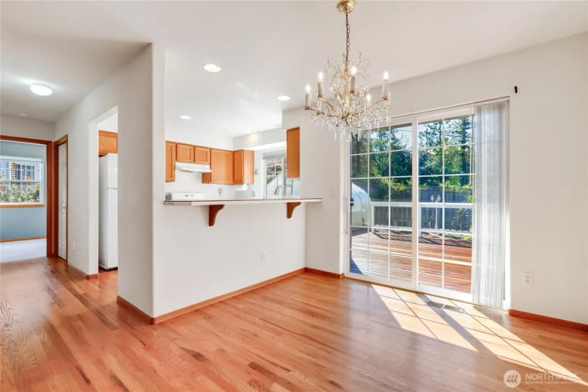 Property photo for 2600 16th Street, Bellingham photo 15