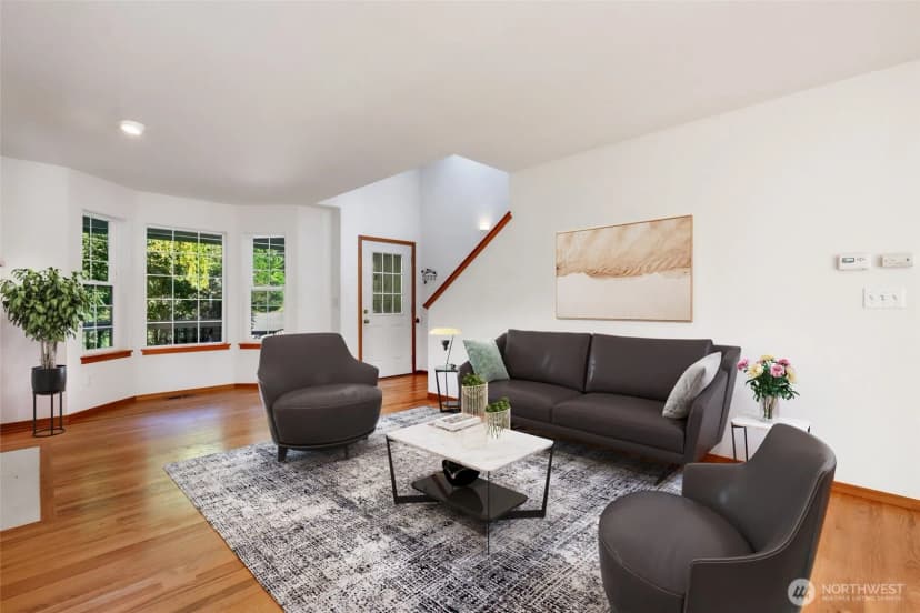 Property photo for 2600 16th Street, Bellingham photo 5