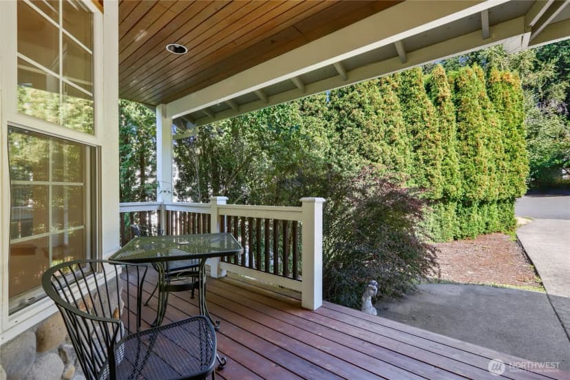 Property photo for 2600 16th Street, Bellingham photo 4