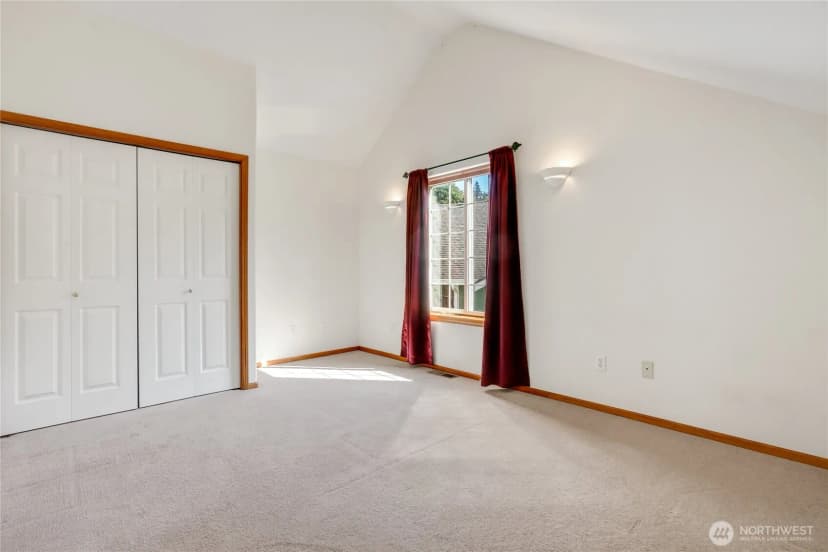 Property photo for 2600 16th Street, Bellingham photo 30