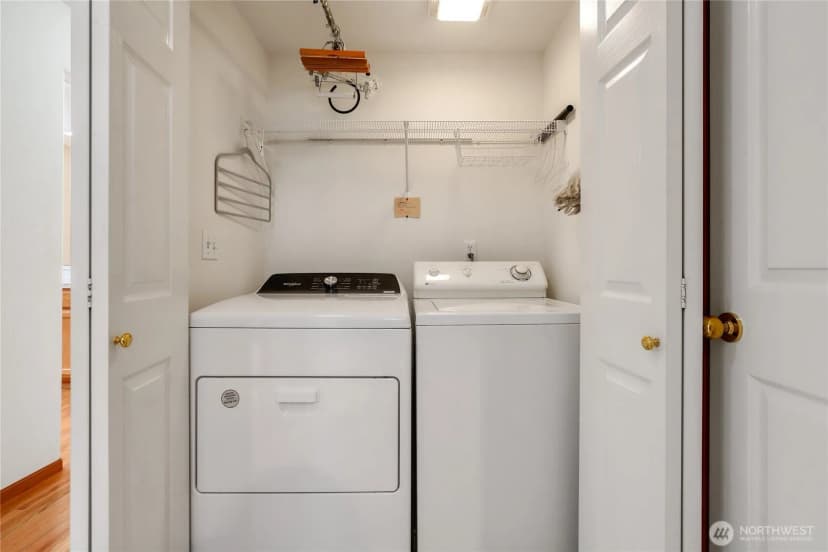 Property photo for 2600 16th Street, Bellingham photo 23