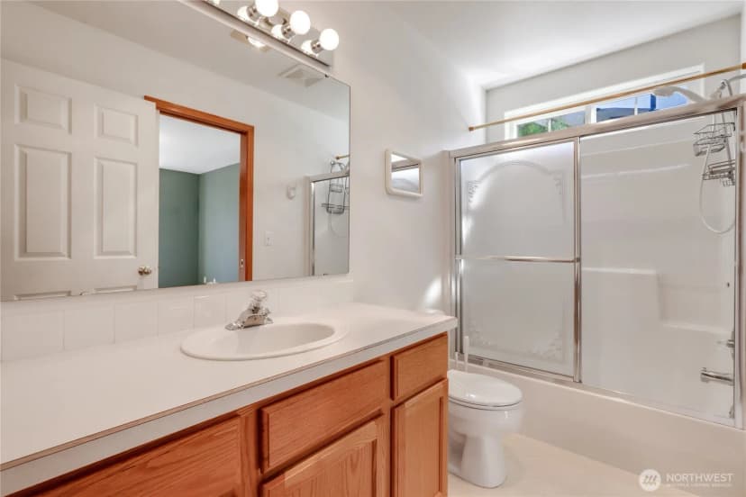 Property photo for 2600 16th Street, Bellingham photo 22