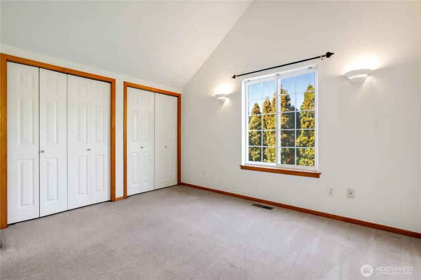 Property photo for 2600 16th Street, Bellingham photo 26
