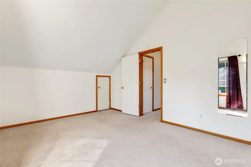 Property photo for 2600 16th Street, Bellingham photo 31