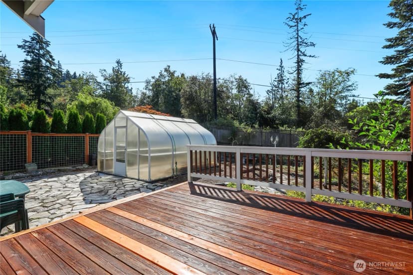 Property photo for 2600 16th Street, Bellingham photo 14