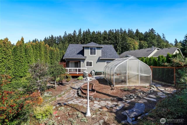 Property photo for 2600 16th Street, Bellingham photo 2