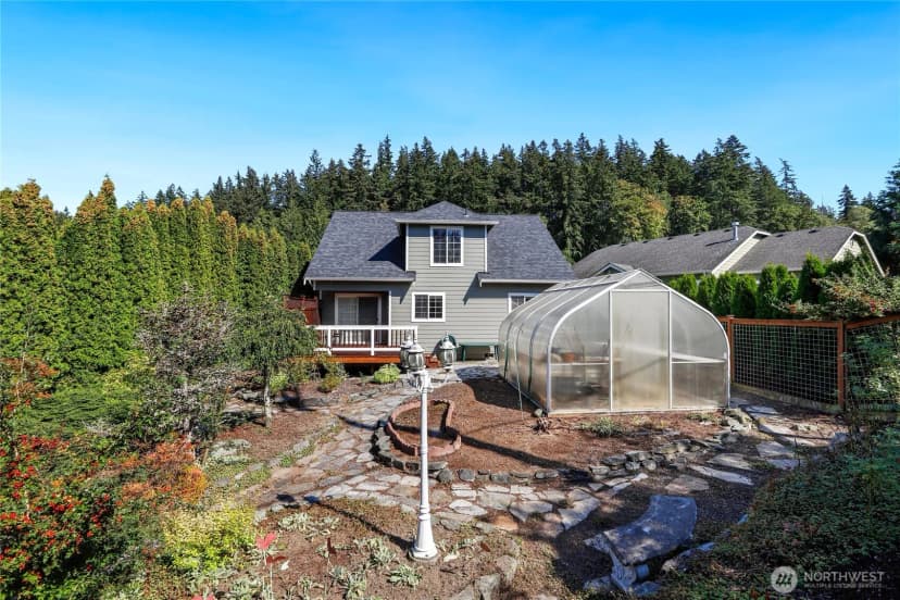 Property photo for 2600 16th Street, Bellingham photo 2