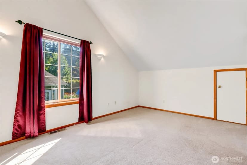 Property photo for 2600 16th Street, Bellingham photo 29
