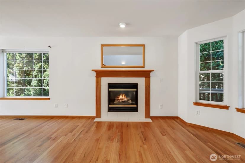 Property photo for 2600 16th Street, Bellingham photo 6