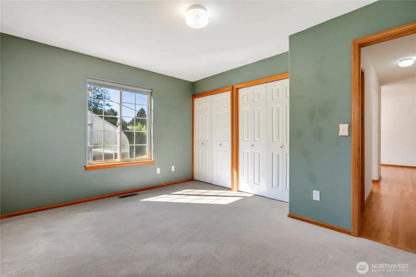 Property photo for 2600 16th Street, Bellingham photo 20