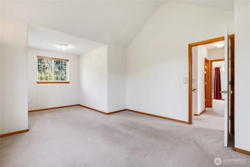 Property photo for 2600 16th Street, Bellingham photo 24