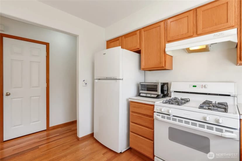Property photo for 2600 16th Street, Bellingham photo 18