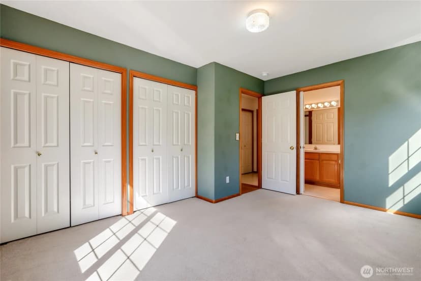 Property photo for 2600 16th Street, Bellingham photo 21