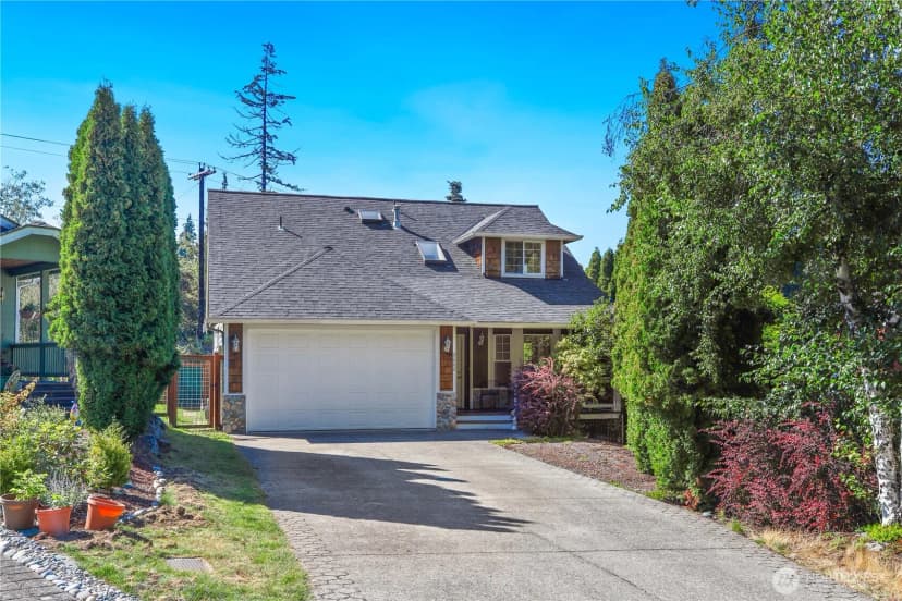 Property photo for 2600 16th Street, Bellingham photo 38