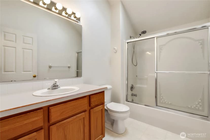 Property photo for 2600 16th Street, Bellingham photo 32