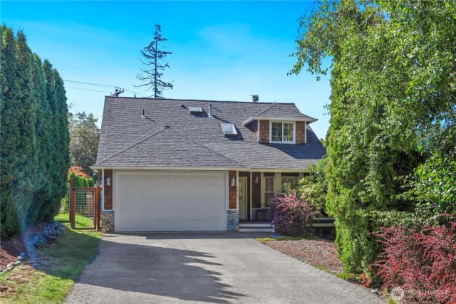 Property photo for 2600 16th Street, Bellingham