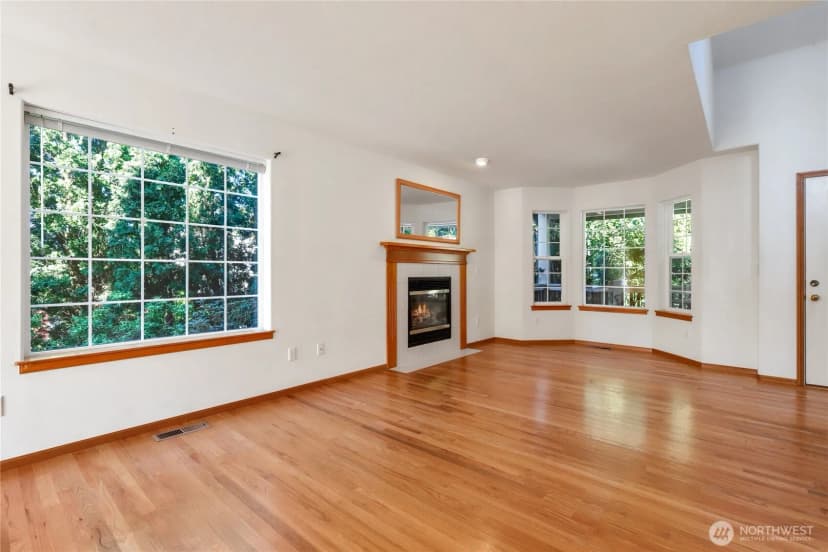 Property photo for 2600 16th Street, Bellingham photo 7