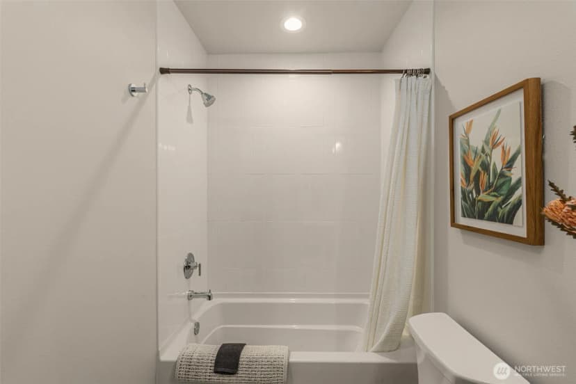 Property photo for 8049 F Mary Avenue Nw, Seattle photo 16