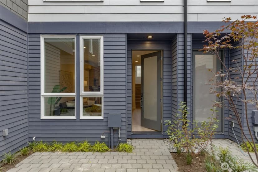Property photo for 8049 F Mary Avenue Nw, Seattle photo 3