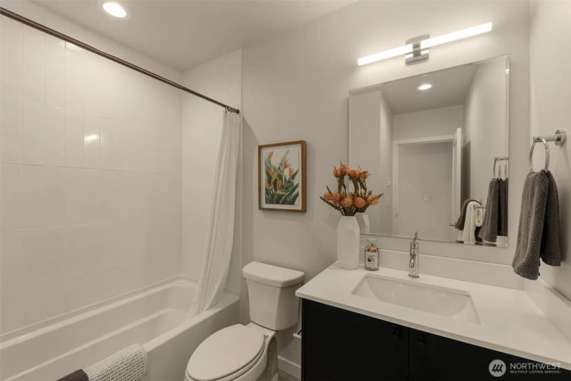 Property photo for 8049 F Mary Avenue Nw, Seattle photo 15