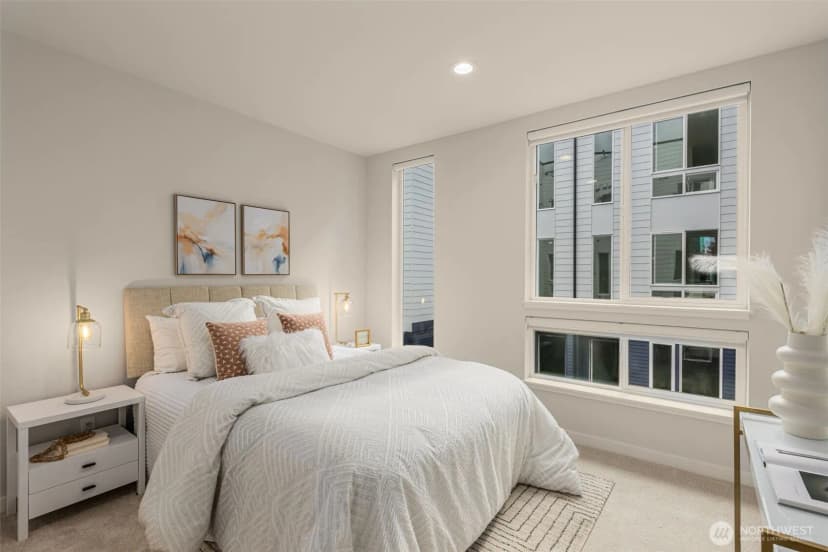 Property photo for 8049 F Mary Avenue Nw, Seattle photo 13