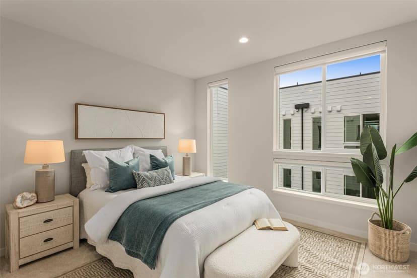 Property photo for 8049 F Mary Avenue Nw, Seattle photo 17