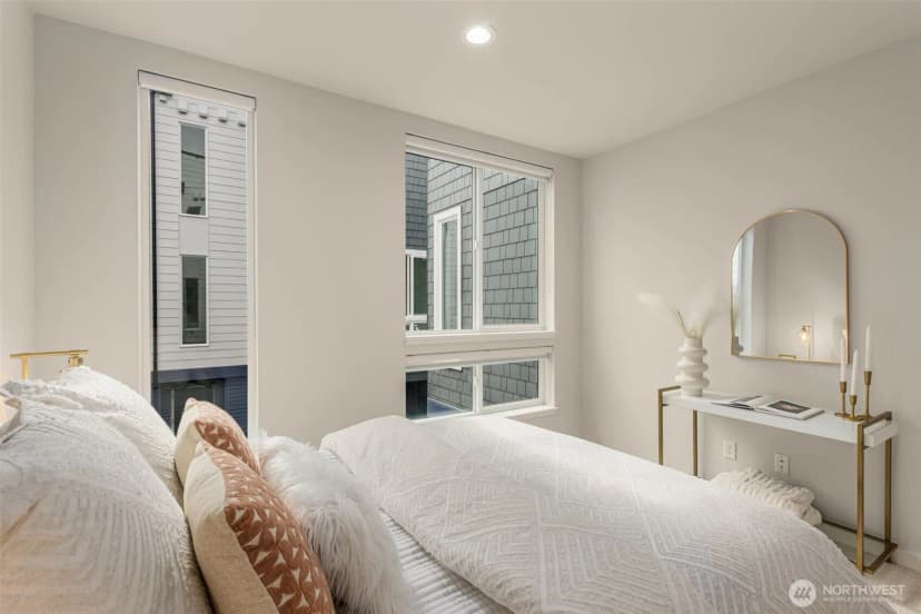 Property photo for 8049 F Mary Avenue Nw, Seattle photo 14