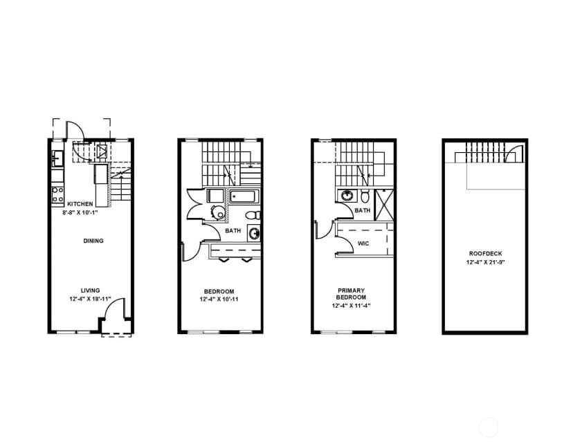 Property photo for 8049 F Mary Avenue Nw, Seattle photo 21