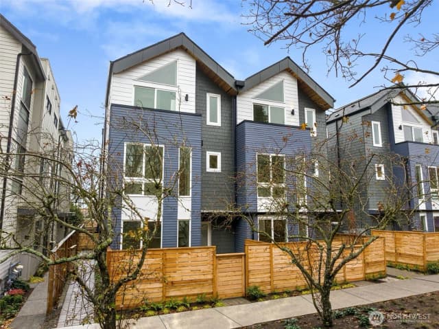Property photo for 8049 F Mary Avenue Nw, Seattle photo 2