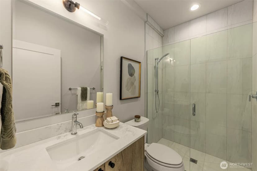 Property photo for 8049 F Mary Avenue Nw, Seattle photo 18