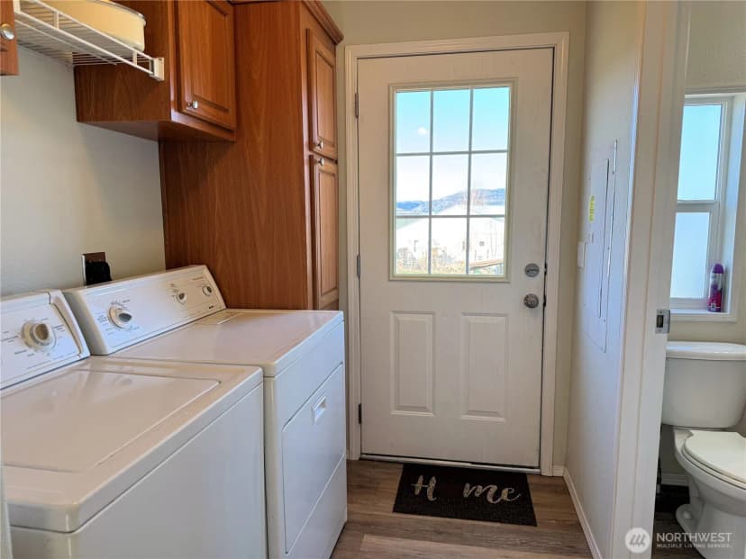 Property photo for 316 Airport Loop #a, Davenport photo 16