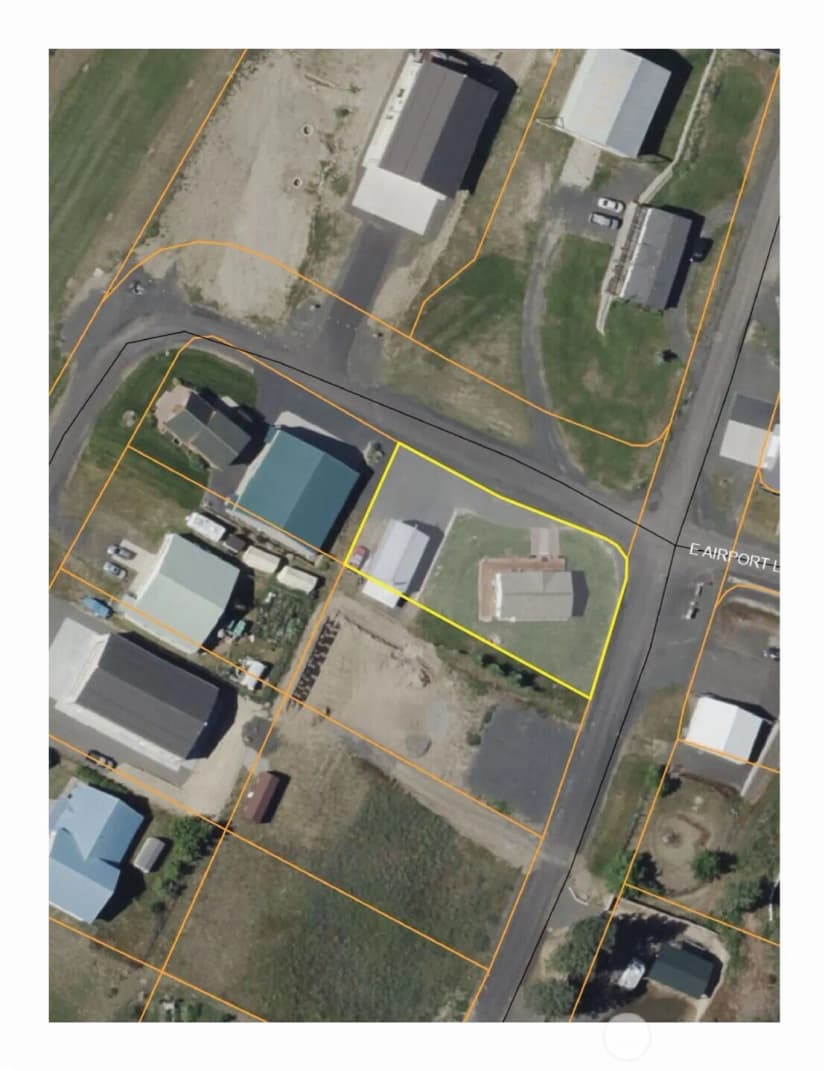 Property photo for 316 Airport Loop #a, Davenport photo 26
