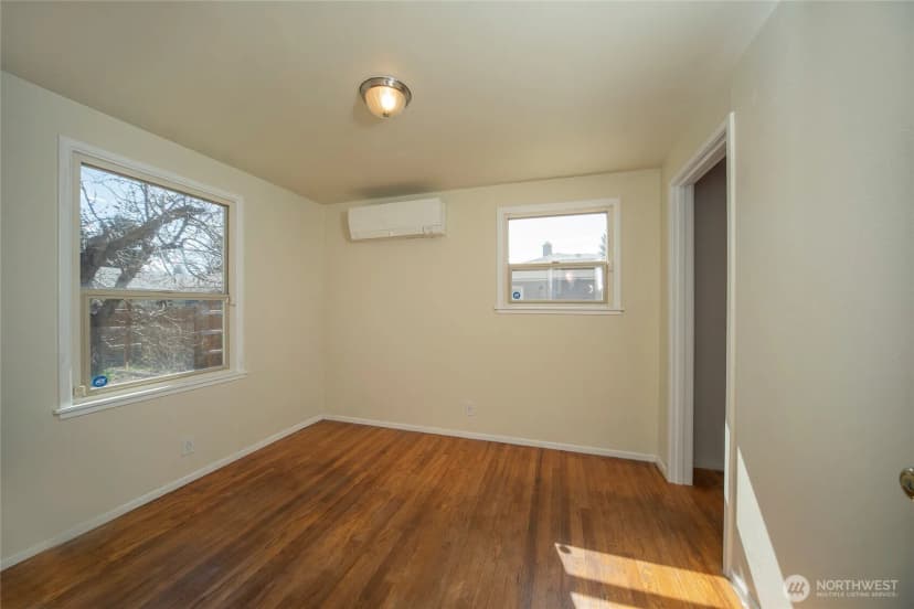 Property photo for 708 S Park Place, Ellensburg photo 9