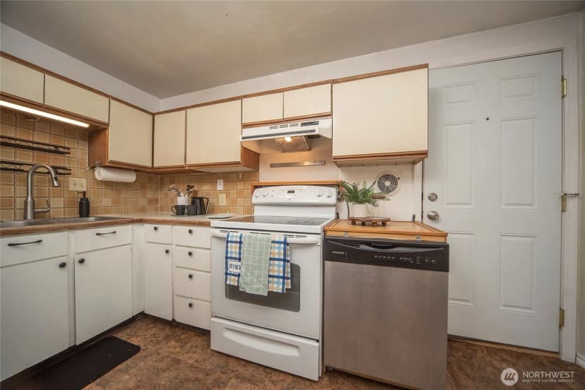 Property photo for 708 S Park Place, Ellensburg photo 8