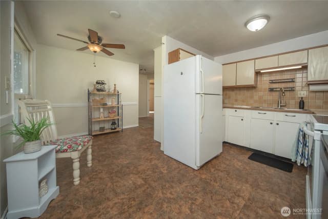 Property photo for 708 S Park Place, Ellensburg photo 4